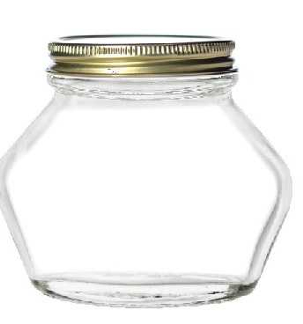 https://cdn11.bigcommerce.com/s-1ybtx/images/stencil/1280x1280/products/1220/6570/Perfectly-Unperfect-lids-2-oz-Elephant-Glass-Jars-with-Gold-Lids_3940__32749.1674335592.jpg?c=2?imbypass=on