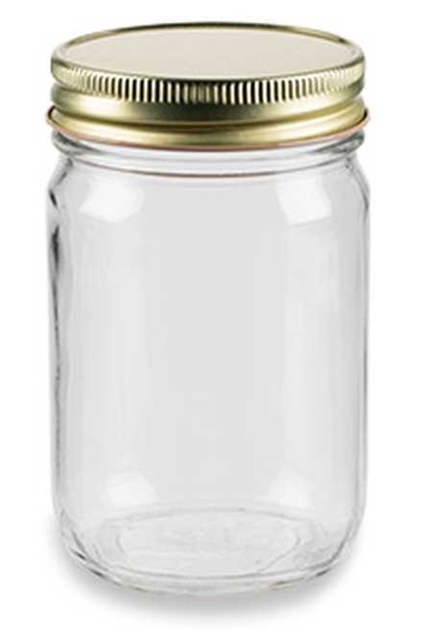 https://cdn11.bigcommerce.com/s-1ybtx/images/stencil/1280x1280/products/1239/6608/12-oz-Mason-Glass-Jar-with-your-choice-of-lid-Made-in-USA_3997__33811.1699989017.jpg?c=2?imbypass=on