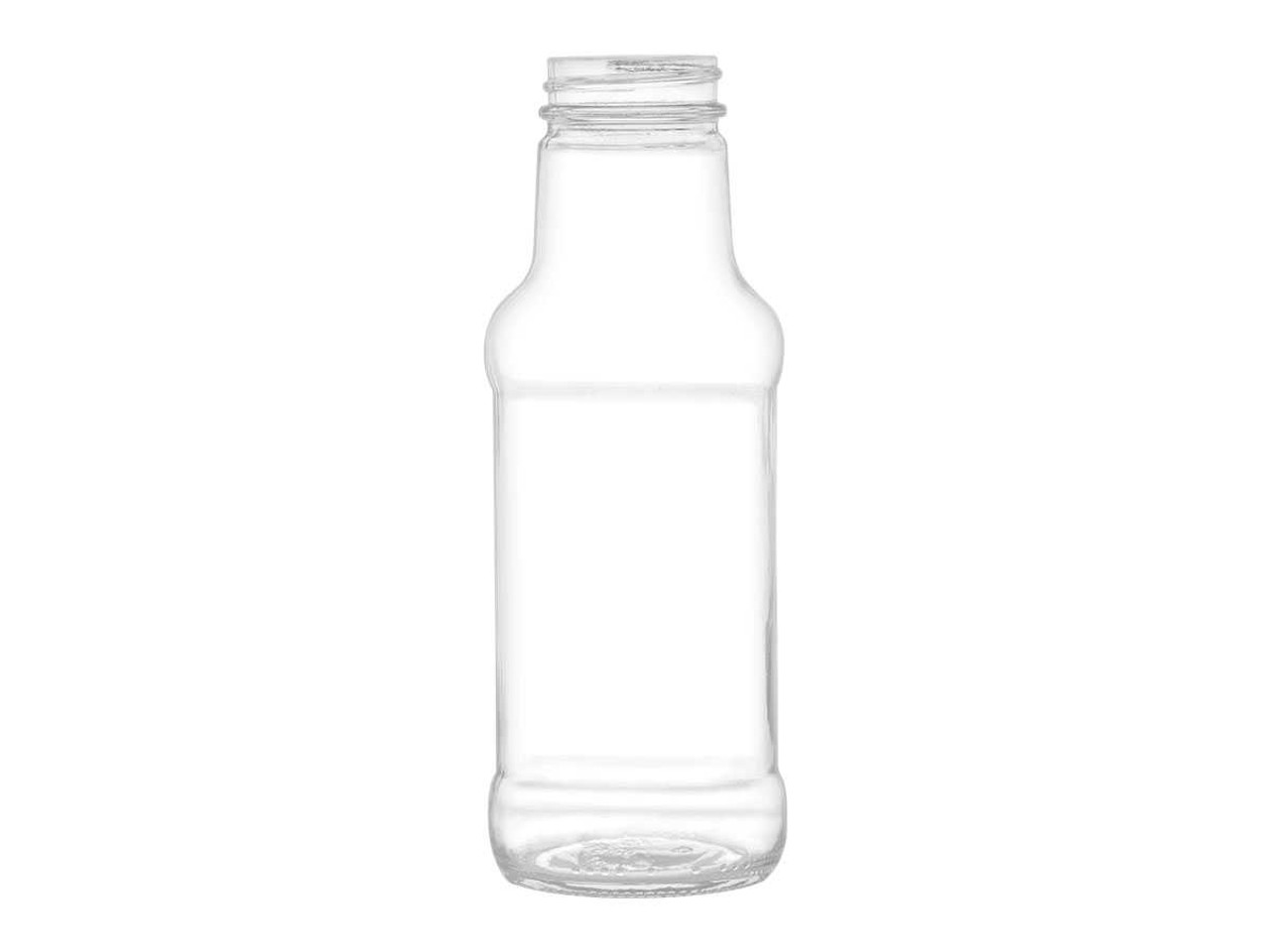 https://cdn11.bigcommerce.com/s-1ybtx/images/stencil/1280x1280/products/1250/6627/10-oz-Dog-Bone-Shape-Glass-Bottle-with-38400-Plastisol-Lined-Lid_4094__28917.1699989037.jpg?c=2