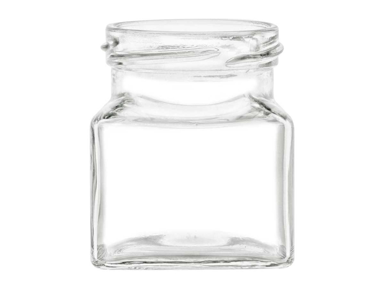https://cdn11.bigcommerce.com/s-1ybtx/images/stencil/1280x1280/products/1269/6681/4-oz-Cube-Square-Glass-Jars-with-Lid-Made-in-Europe_4213__89545.1699989081.jpg?c=2?imbypass=on