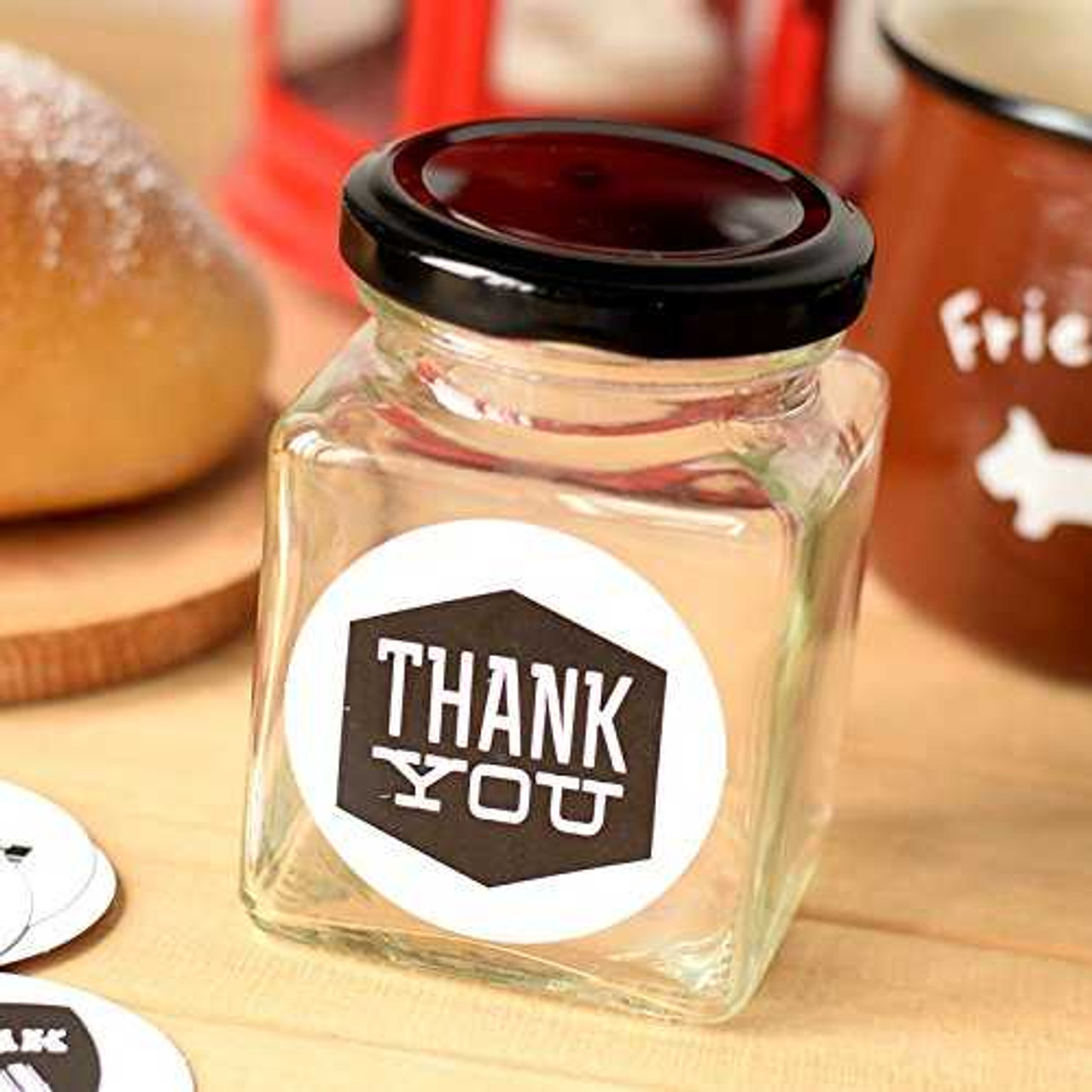 https://cdn11.bigcommerce.com/s-1ybtx/images/stencil/1280x1280/products/1269/6685/4-oz-Cube-Square-Glass-Jars-with-Lid-Made-in-Europe_4208__08618.1674335842.jpg?c=2?imbypass=on