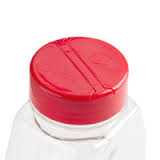 53/485 Plastic Spice Dispenser Caps with Pressure Seal | Nakpunar