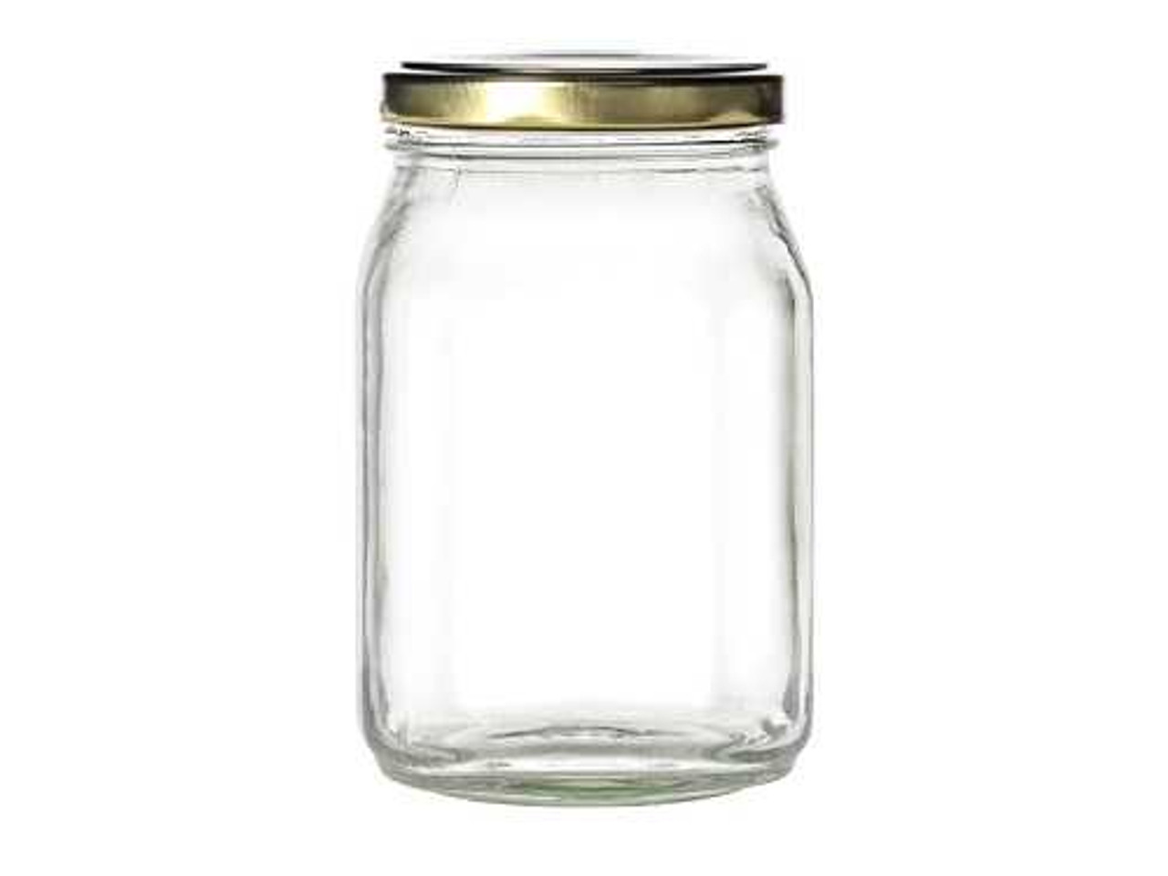 https://cdn11.bigcommerce.com/s-1ybtx/images/stencil/1280x1280/products/1288/6722/16-oz-Victorian-Square-Glass-Jar-with-Lid-Made-in-Europe_4959__24917.1674335923.jpg?c=2?imbypass=on