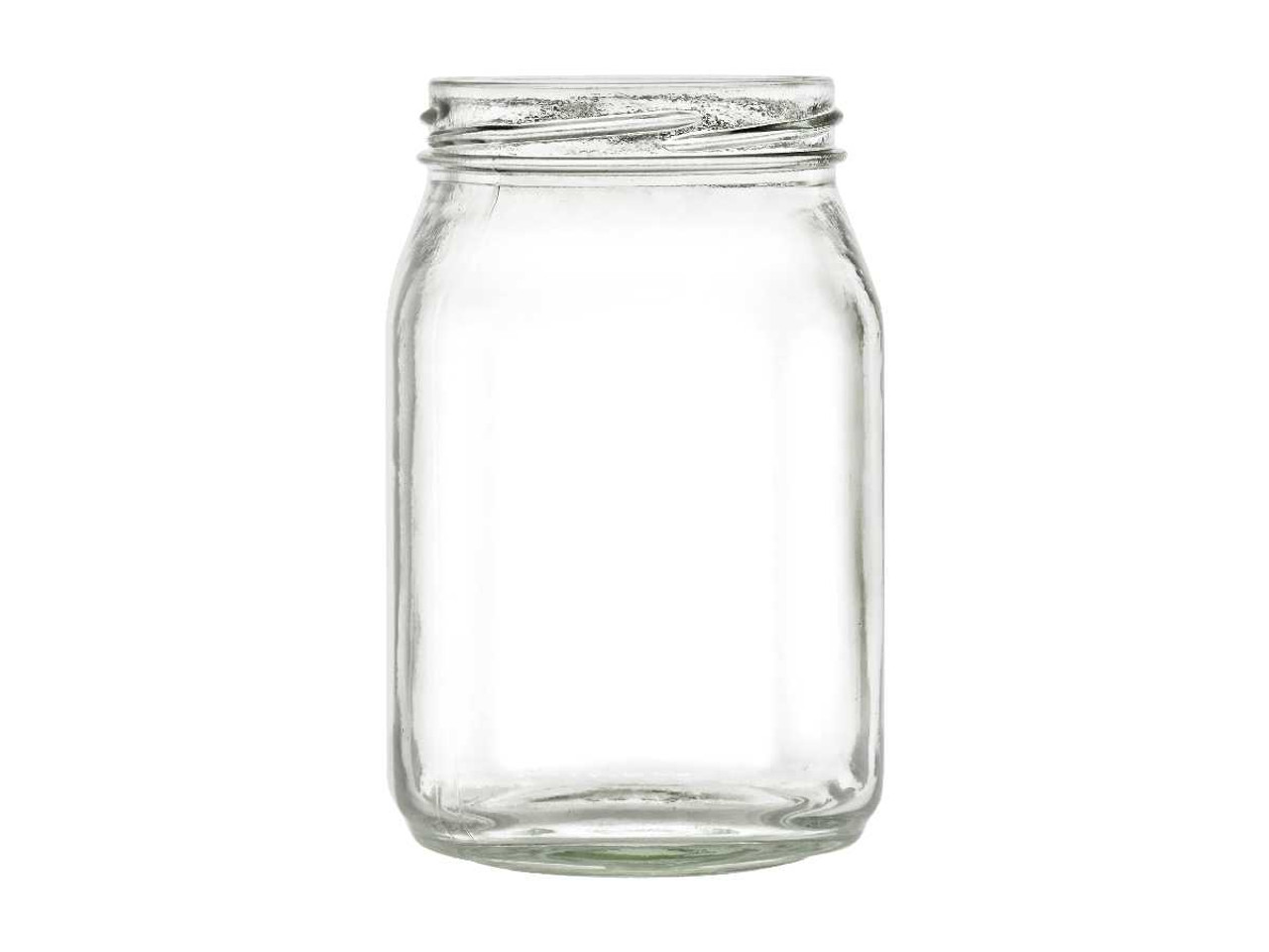 https://cdn11.bigcommerce.com/s-1ybtx/images/stencil/1280x1280/products/1288/6724/16-oz-Victorian-Square-Glass-Jar-with-Lid-Made-in-Europe_4306__86546.1699989125.jpg?c=2?imbypass=on
