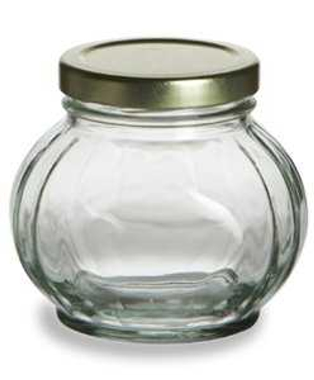 ◆jar◆ il_fullxfull.5543437924_mtar.jpg