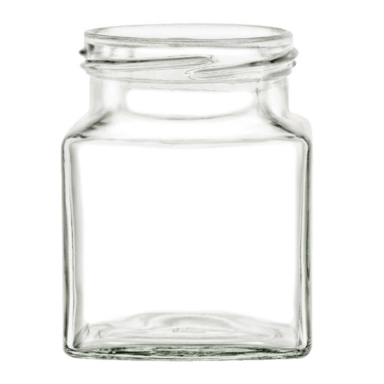 https://cdn11.bigcommerce.com/s-1ybtx/images/stencil/1280x1280/products/722/7939/8-oz-Cube-Square-Glass-Jar-with-Plastisol-Lined-Lid_6927__37939.1699988318.jpg?c=2?imbypass=on