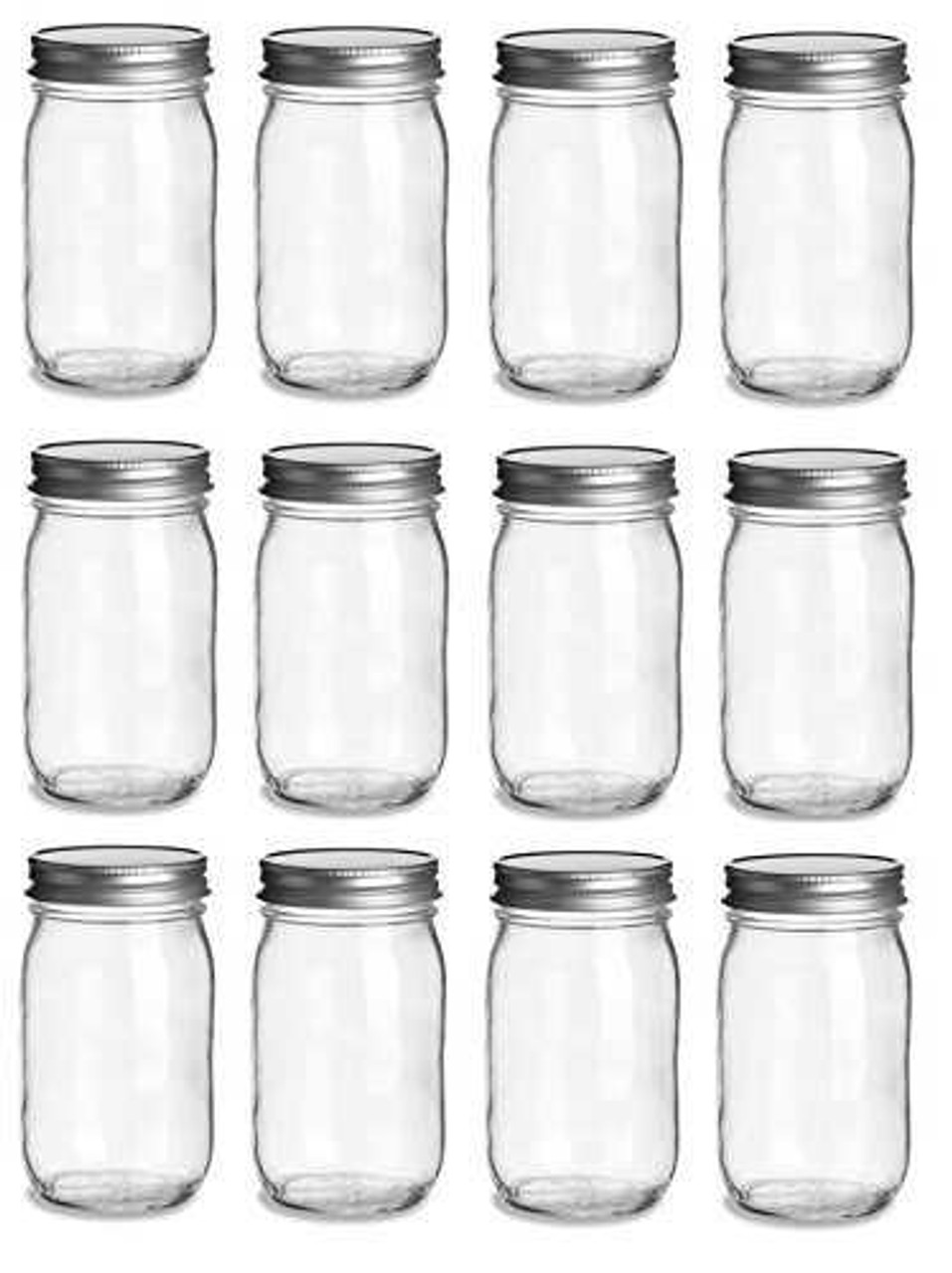https://cdn11.bigcommerce.com/s-1ybtx/images/stencil/1280x1280/products/842/6040/16-oz-Mason-Glass-Jar-with-your-choice-of-lid-Pint-Made-In-USA_2604__31937.1674334356.jpg?c=2?imbypass=on
