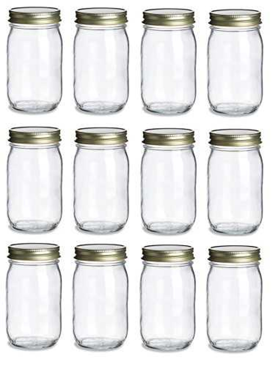 https://cdn11.bigcommerce.com/s-1ybtx/images/stencil/1280x1280/products/842/6041/16-oz-Mason-Glass-Jar-with-your-choice-of-lid-Pint-Made-In-USA_3069__53050.1674334359.jpg?c=2?imbypass=on