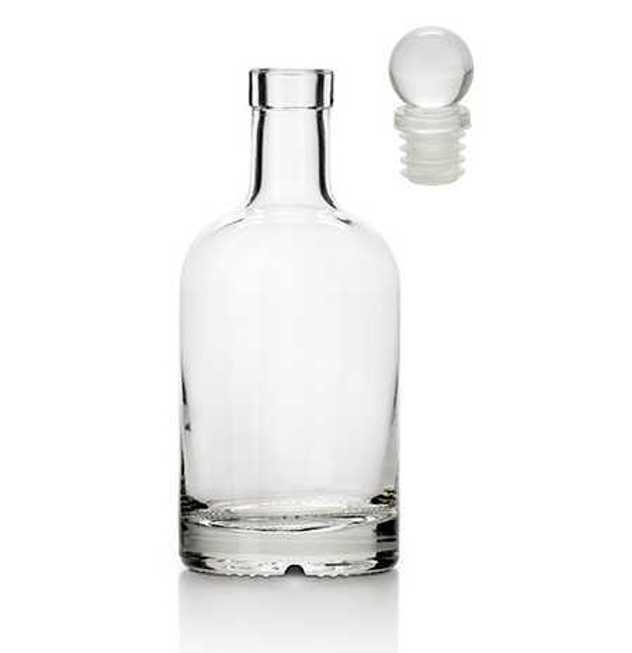 https://cdn11.bigcommerce.com/s-1ybtx/images/stencil/1280x1280/products/868/6103/12-oz-Nordic-Liquor-Bottle-with-Glass-Stoppers_2880__81482.1699988451.jpg?c=2?imbypass=on