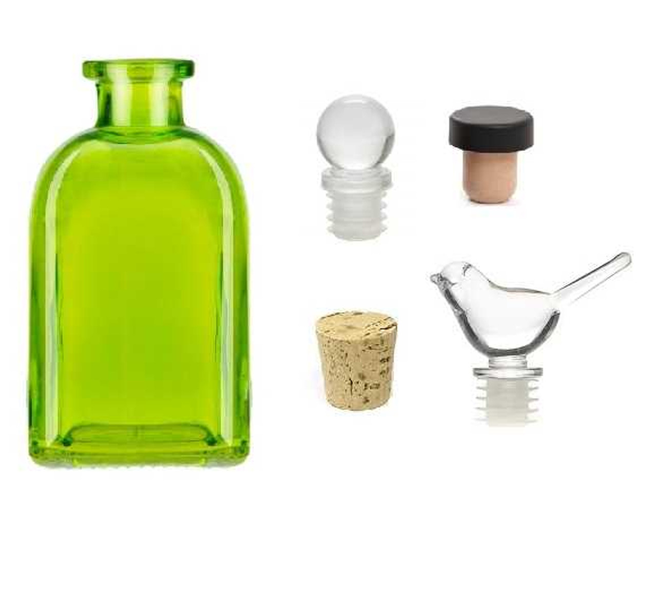 https://cdn11.bigcommerce.com/s-1ybtx/images/stencil/1280x1280/products/880/6114/8-oz-Green-Recycled-Boston-Glass-Bottle-with-Cork-Stopper_5025__82857.1699988466.jpg?c=2?imbypass=on