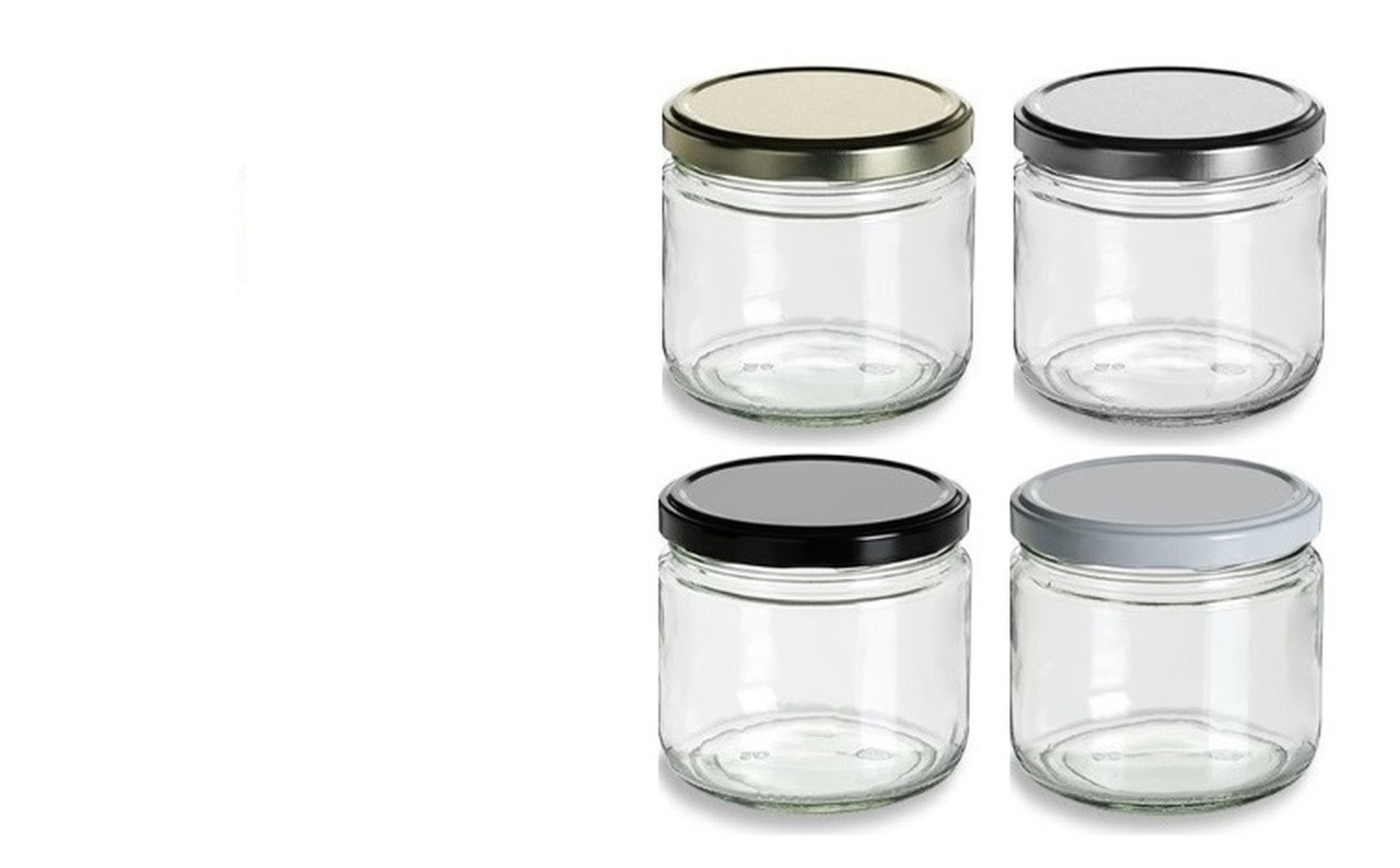 Nakpunar Online Glass Jar, Bottle, Craft, and Party Supplies