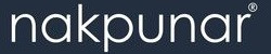 NAKPUNAR