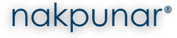 nakpunar
