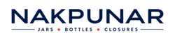 nakpunar