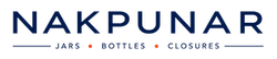 nakpunar