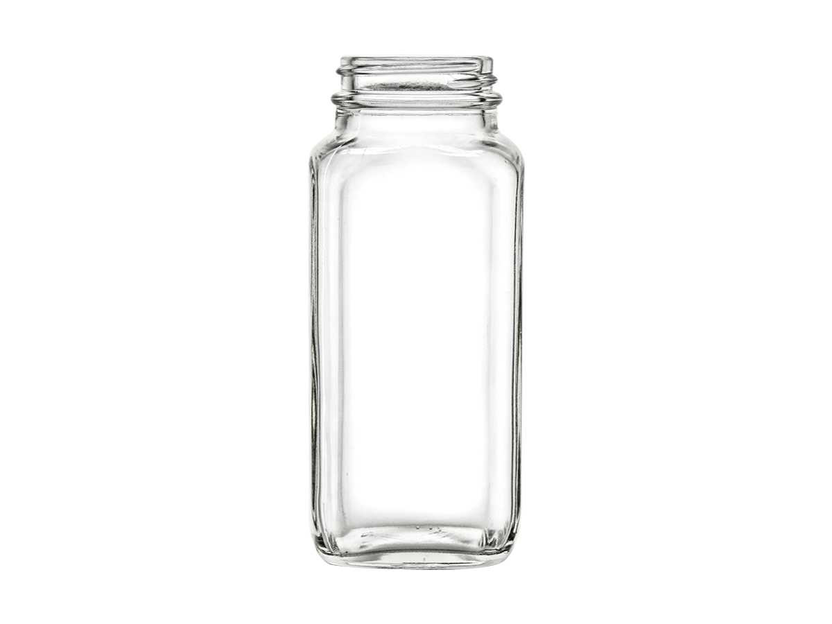 Buy Glass Jars with Lids Unique Glass Jars Accessories