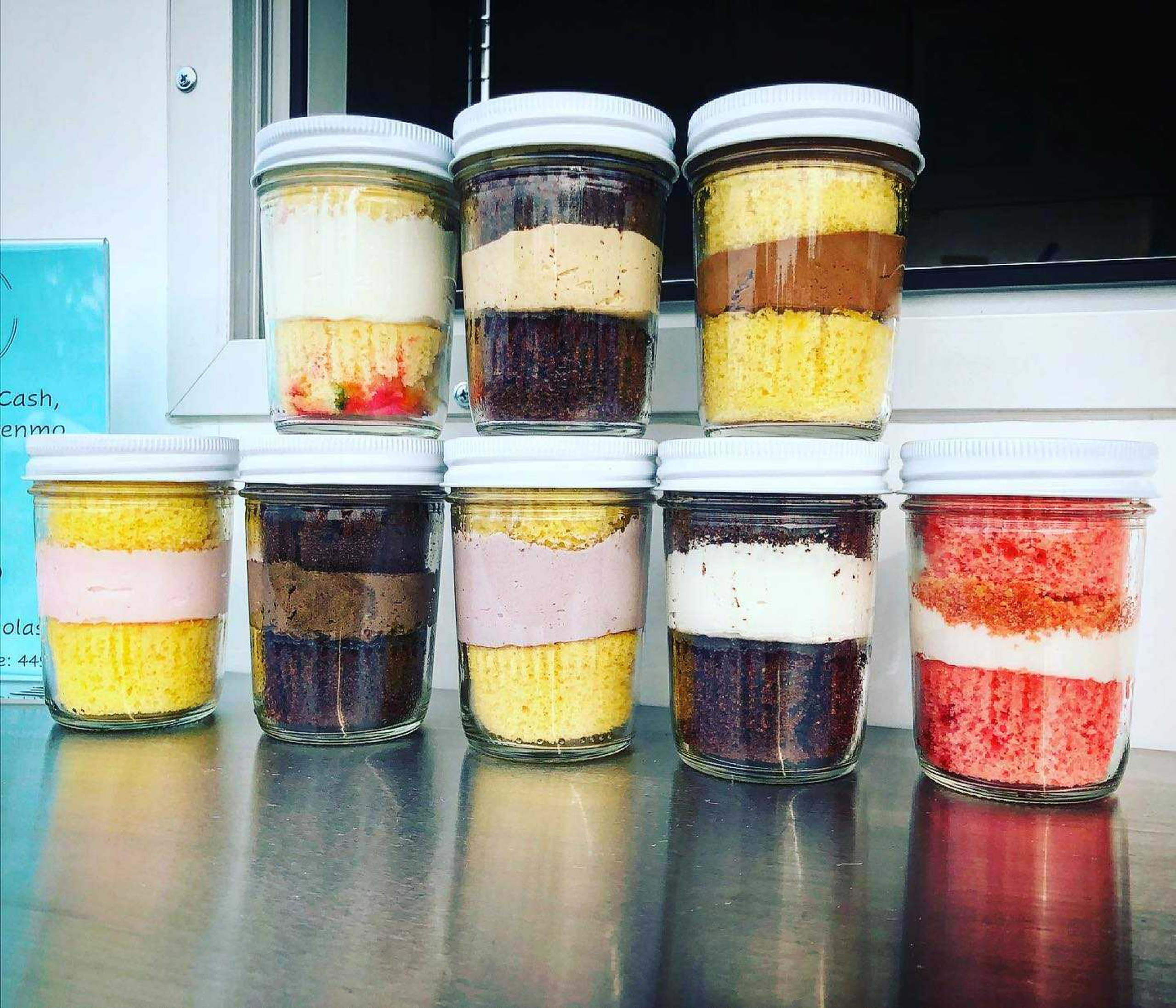 Mason Jars Near Me Buy Mason Glass Jars