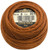 DMC Size 8 Perle Cotton Thread | 301 Md Mahogany | Size 8