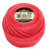 DMC Size 8 Perle Cotton Thread | 892 Md Carnation | Size 8