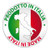 Made in ITALY Logo