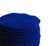 Amethyst Blue Felt Circles | Fabric, Fabric Circles
