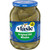 89TW Gold Metal Lug Lids 89-2050 replacement lids for store bought Vlasic pickle seen in the picture