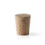 Size #8 Natural Cork Stopper | Corks & Stoppers