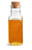 16 oz Muth Honey Jar w/Cork | Honey Jars