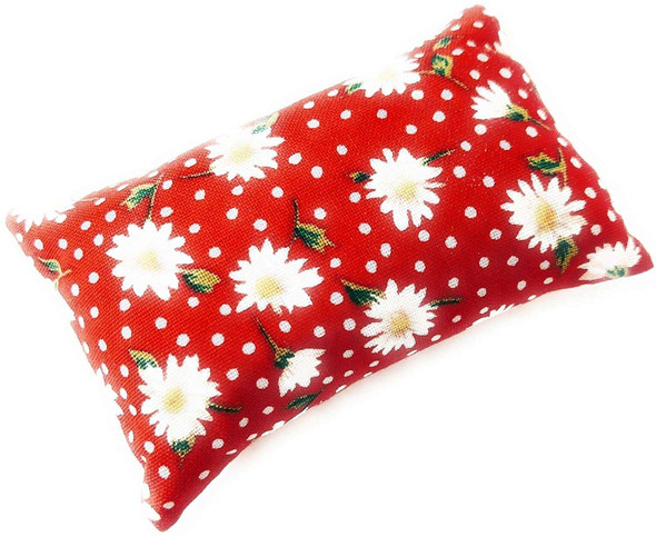 Turkish Emery Sand filled Pincushion to keep your sewing, quilting needles organized, clean and sharp