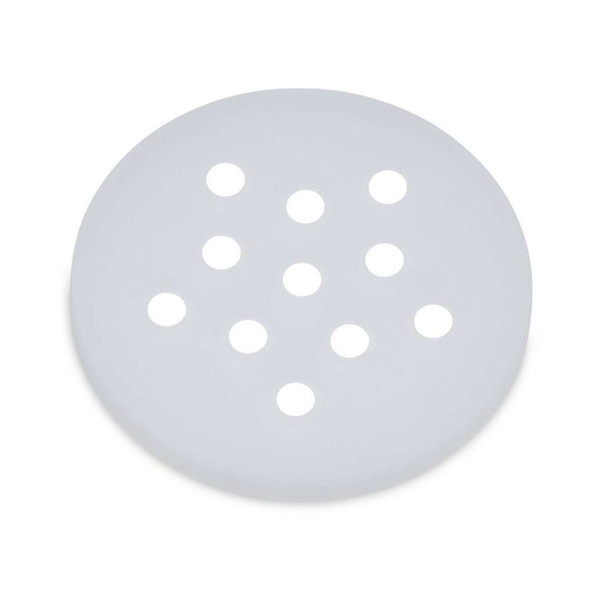 48 mm 11 Holes Spice Fitment - Outer diameter is 44mm