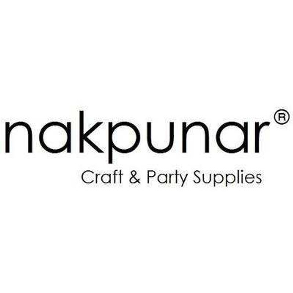 Nakpunar Brands image