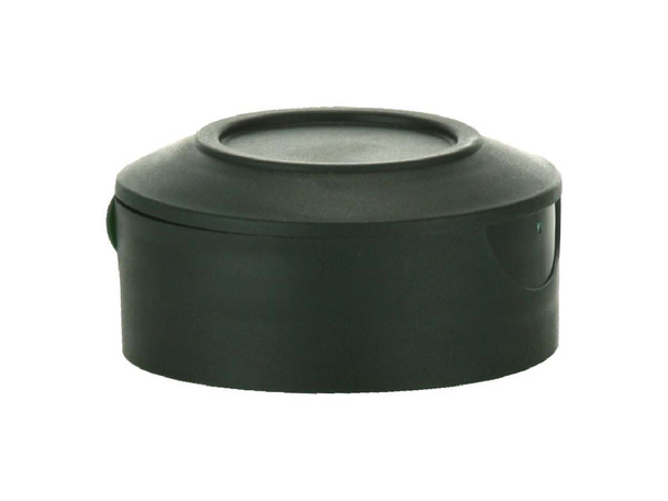 38/485 Hunter Green Spice caps 38/485 Hunter Green Spice caps