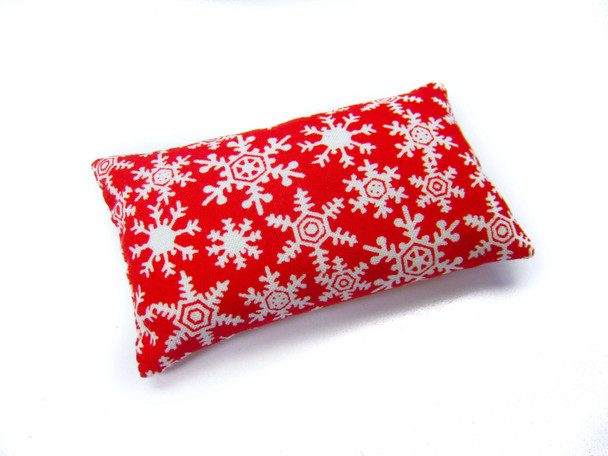 Turkish Emery Sand filled Pincushion to keep your sewing, quilting needles organized, clean and sharp Turkish Emery Sand filled Pincushion to keep your sewing, quilting needles organized, clean and sharp