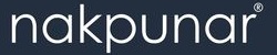 NAKPUNAR