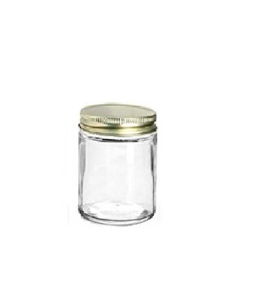 https://cdn11.bigcommerce.com/s-1ybtx/products/1079/images/6338/6-oz-Straight-Sided-Glass-Jars-with-Gold-Metal-Lid_3406__73310.1699988741.380.500.jpg?c=2