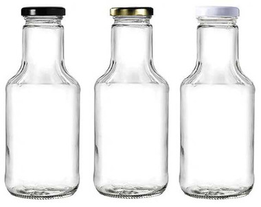 https://cdn11.bigcommerce.com/s-1ybtx/products/1178/images/6484/145-oz-Glass-Decanter-Bottle-with-38TW-Plastisol-Lined-Lid_4721__33876.1699988903.380.500.jpg?c=2