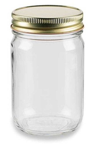 https://cdn11.bigcommerce.com/s-1ybtx/products/1239/images/6608/12-oz-Mason-Glass-Jar-with-your-choice-of-lid-Made-in-USA_3997__33811.1699989017.380.500.jpg?c=2