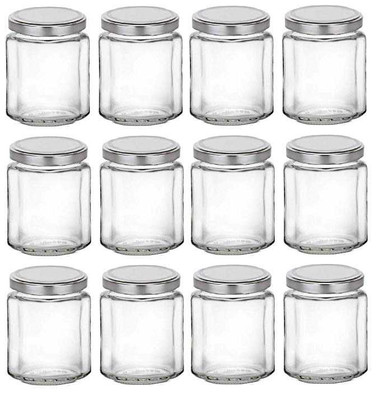 https://cdn11.bigcommerce.com/s-1ybtx/products/1247/images/6625/9-oz-Beveled-Glass-Jar-with-Lid-270-ml_4083__32365.1699989032.380.500.jpg?c=2