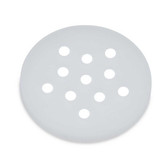 43 mm 11 Holes Spice Fitment - French Square | Spice Jars