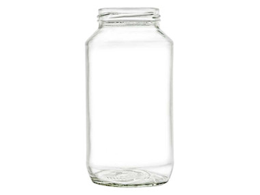 unique glass jars, unique glass jars Suppliers and Manufacturers at