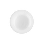 10 mm White Blouse Buttons | Pearl Buttons