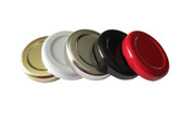 43TW Lug Lids - 4 Lugs | TW Lug Lids