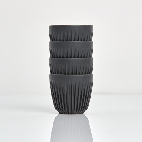 8oz HuskeeCup 4-Pack