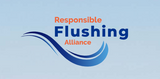 Sellars Nonwovens Joins the Responsible Flushing Alliance to Promote Smarter Flushing Practices