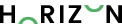 horizon Test