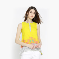 [Sample] Smith Journal 13