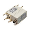 SMC Pneumatic PF2W720-03-27 Flow Switch 1MPa Air 12-24VDC Digital