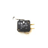 (Lot of 23) Honeywell V3L-1501-D8 Sensing & Control 1A/125VAC Micro Switches