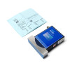 NEW Aera PI-98 Mass Flow Controller 0190-34212 Digital MFC (CH4/60 SCCM) C-Seal