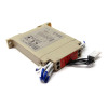 Omron G9SA-EX301 Safety Relay Unit 250VAC 50/60Hz 5A Expansion Unit 3NO+1NC